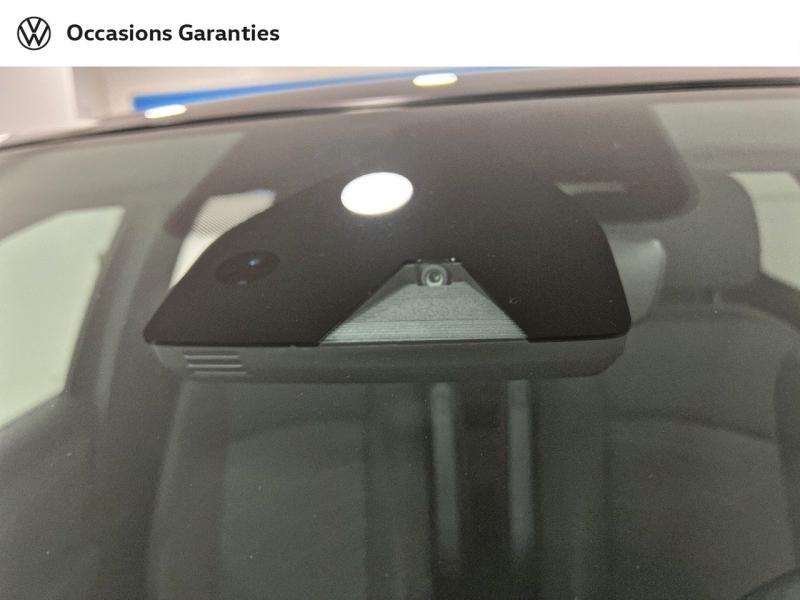 Voitures occasions VOLKSWAGEN ID.3 Life Max Villemomble