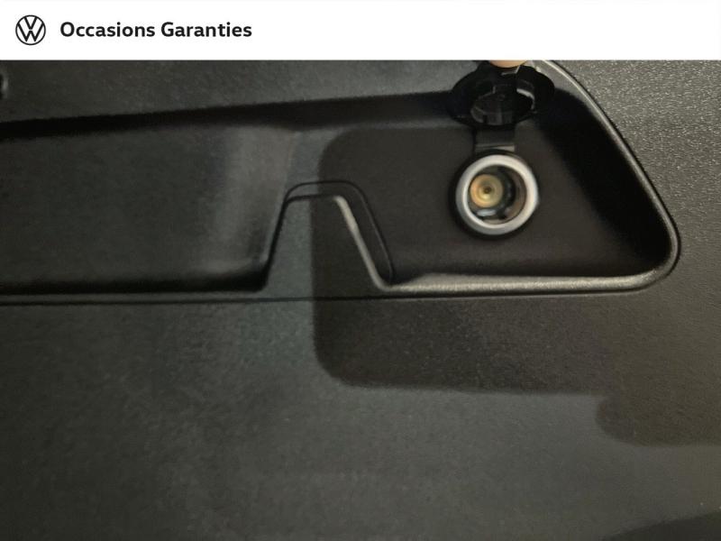 Voitures occasions VOLKSWAGEN ID.3 Life Max Villemomble