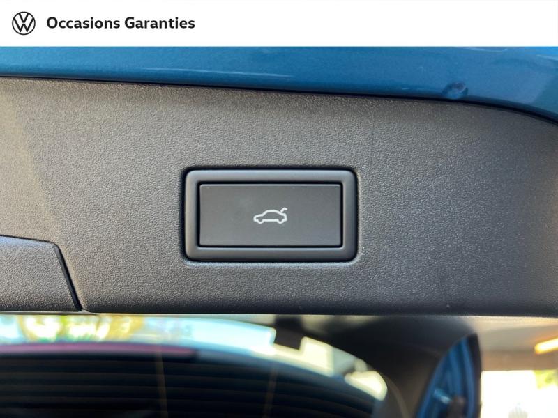 Voitures occasions VOLKSWAGEN ID.4 Life Max Villemomble