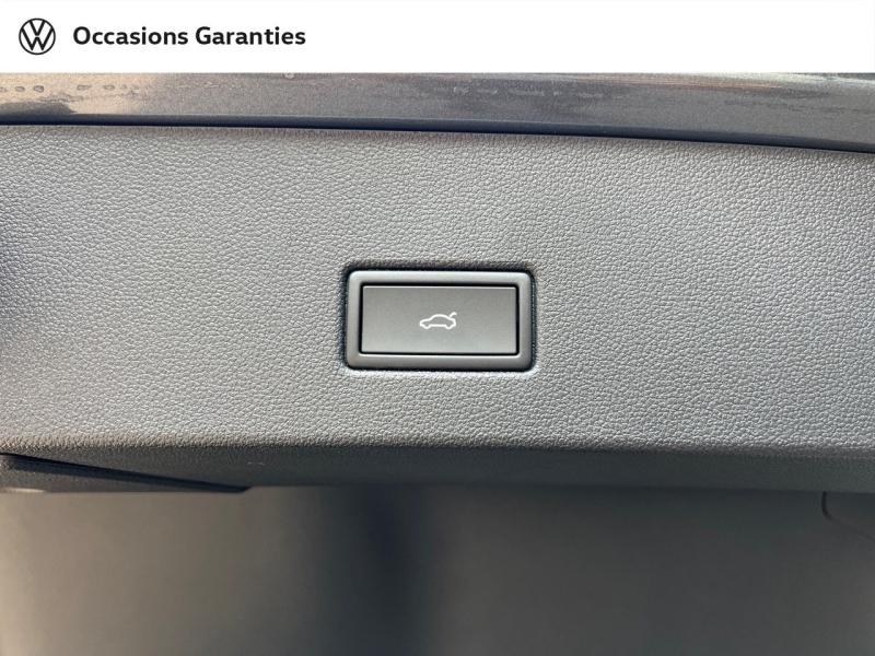 Voitures occasions VOLKSWAGEN T-ROC R-Line Edition Villemomble