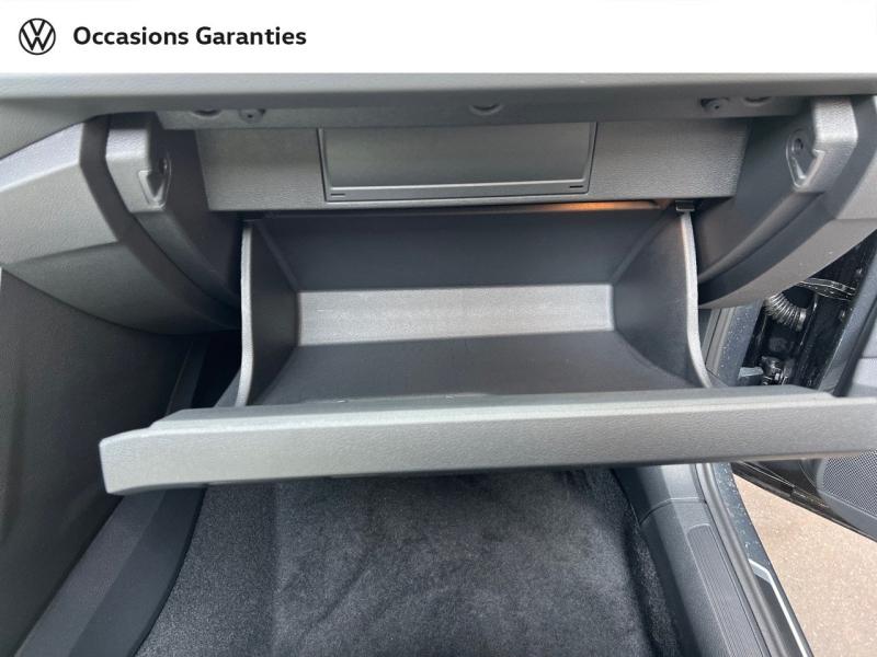 Voitures occasions VOLKSWAGEN T-ROC R-Line Edition Villemomble