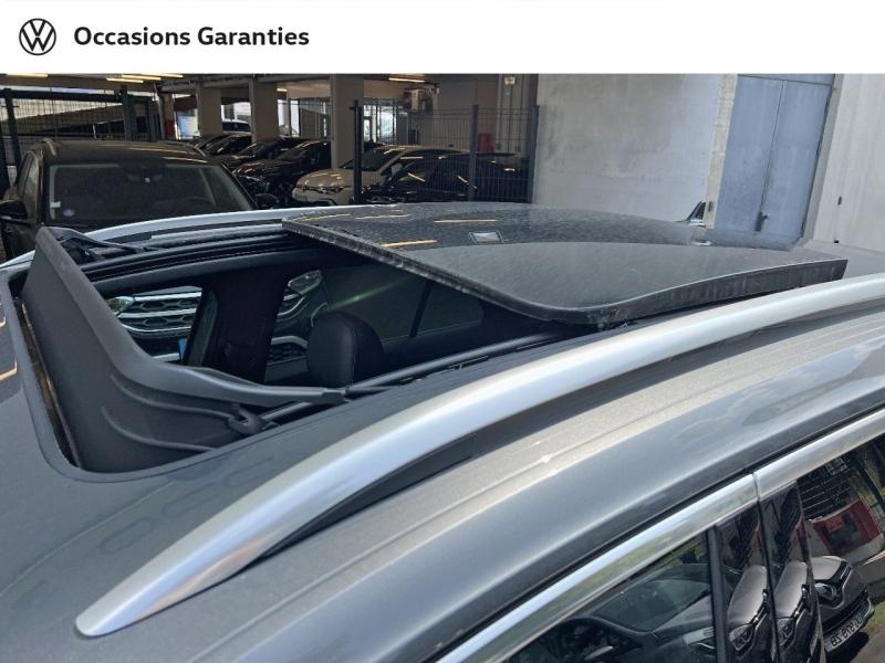 Voitures occasions VOLKSWAGEN T-ROC R-Line Edition Villemomble