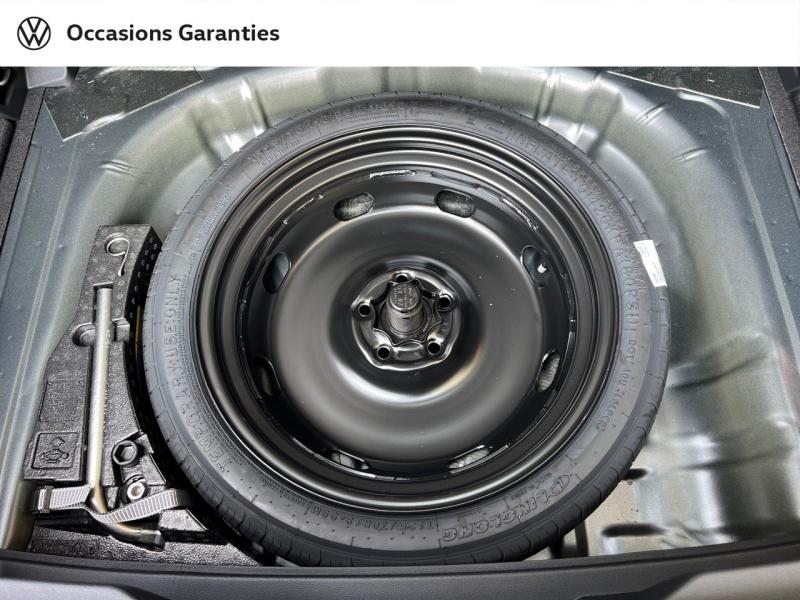 Voitures occasions VOLKSWAGEN T-ROC R-Line Edition Villemomble