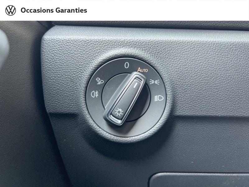 Voitures occasions VOLKSWAGEN T-ROC R-Line Edition Villemomble