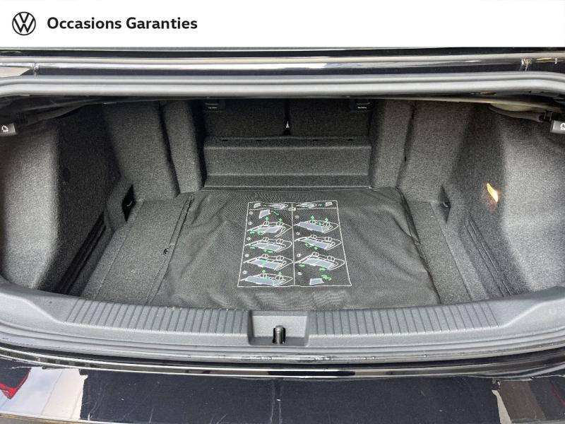 Voitures occasions VOLKSWAGEN T-Roc Cabriolet R-Line Villemomble