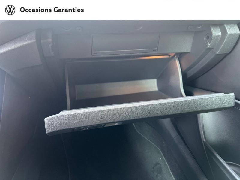 Voitures occasions VOLKSWAGEN T-Roc Cabriolet R-Line Villemomble