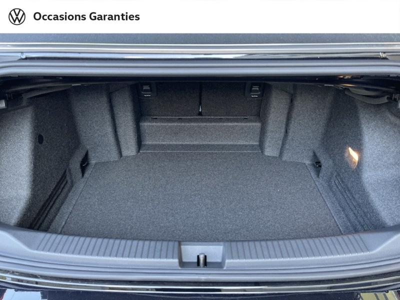 Voitures occasions VOLKSWAGEN T-Roc Cabriolet R-Line Villemomble