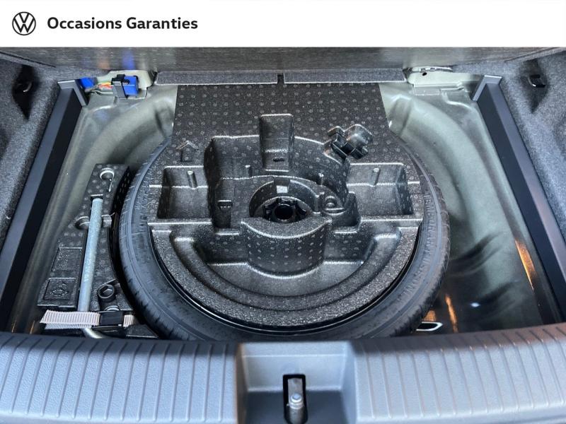 Voitures occasions VOLKSWAGEN T-Roc Cabriolet R-Line Villemomble