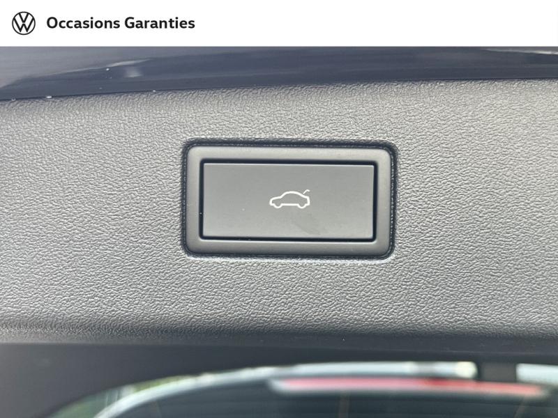 Voitures occasions VOLKSWAGEN TIGUAN Elegance Villemomble