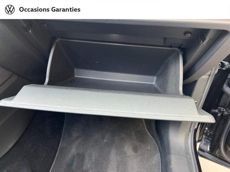 Voitures occasions VOLKSWAGEN TIGUAN Elegance Villemomble