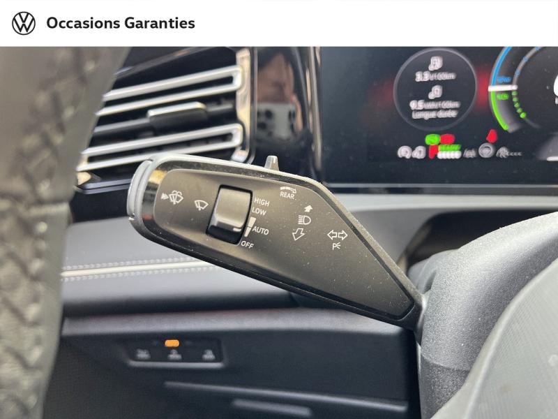 Voitures occasions VOLKSWAGEN TIGUAN Elegance Villemomble