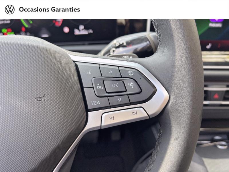 Voitures occasions VOLKSWAGEN TIGUAN Elegance Villemomble