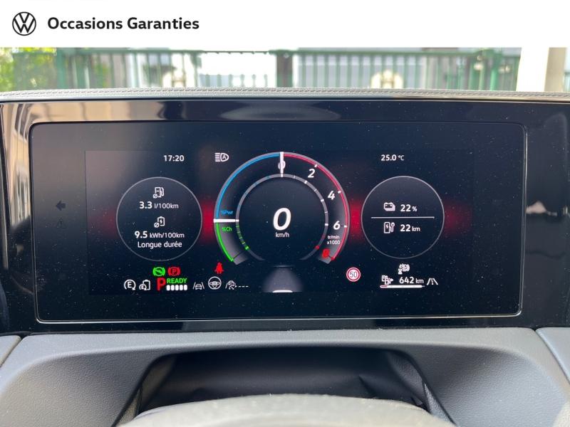 Voitures occasions VOLKSWAGEN TIGUAN Elegance Villemomble