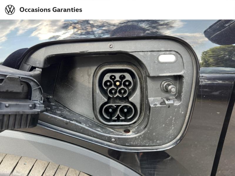 Voitures occasions VOLKSWAGEN TIGUAN Elegance Villemomble