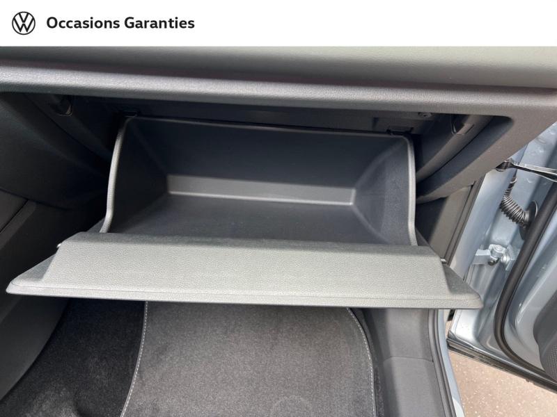 Voitures occasions VOLKSWAGEN TIGUAN R-Line Exclusive Villemomble