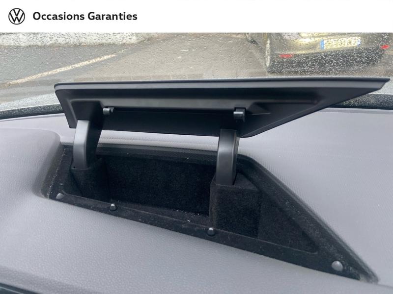 Voitures occasions VOLKSWAGEN TIGUAN ALLSPACE Elegance Exclusive Villemomble