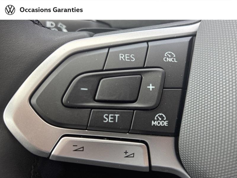 Voitures occasions VOLKSWAGEN UTILITAIRES Caddy Cargo Business Villemomble