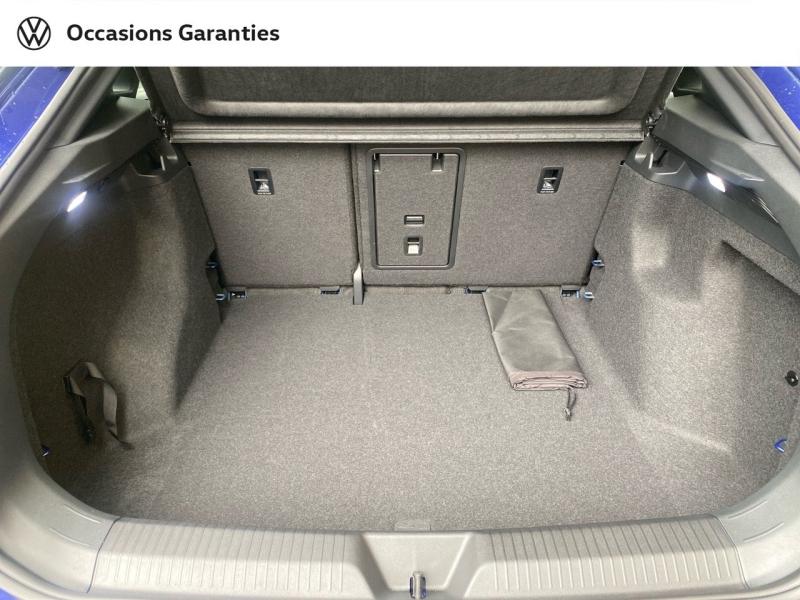 Voitures occasions VOLKSWAGEN ID.5 Base Villemomble