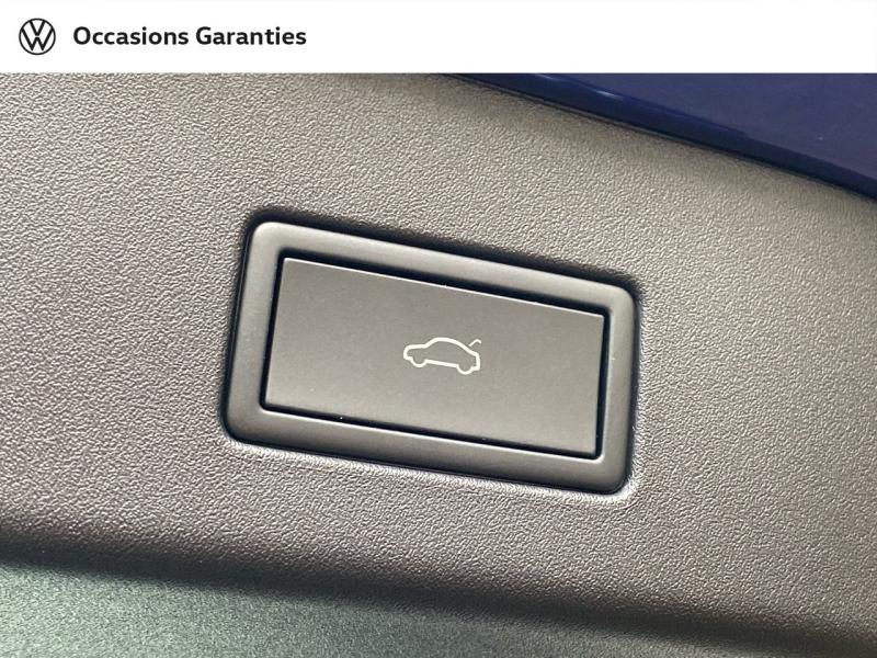 Voitures occasions VOLKSWAGEN ID.5 Base Villemomble
