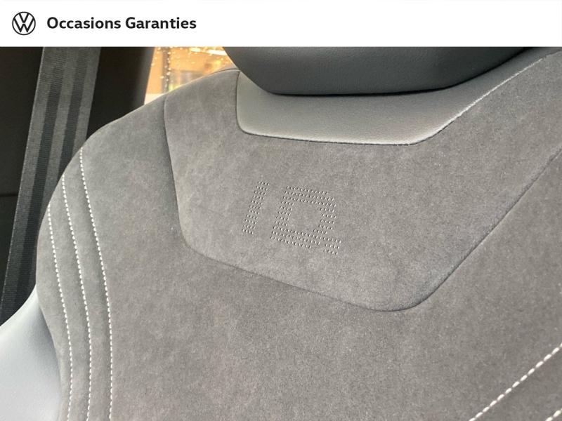 Voitures occasions VOLKSWAGEN ID.5 Base Villemomble