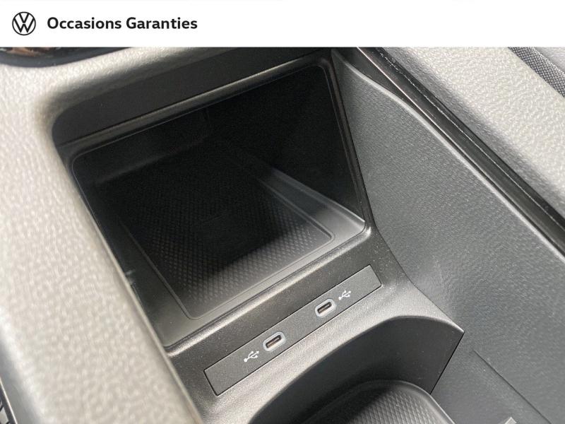Voitures occasions VOLKSWAGEN ID.5 Base Villemomble