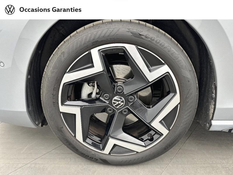 Voitures occasions VOLKSWAGEN Passat SW R-Line Villemomble