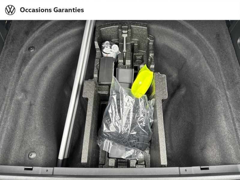 Voitures occasions VOLKSWAGEN Passat SW R-Line Villemomble