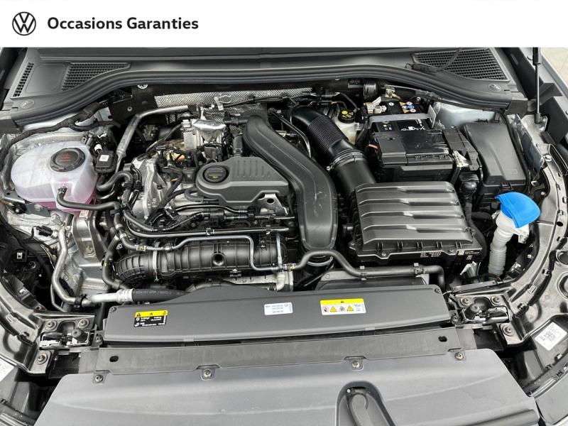 Voitures occasions VOLKSWAGEN Passat SW R-Line Villemomble