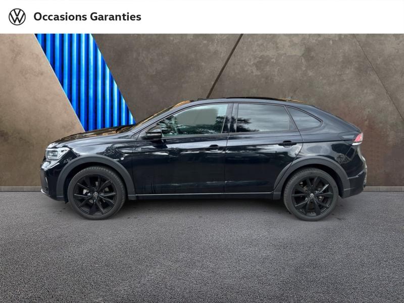 Voitures occasions VOLKSWAGEN TAIGO R-Line Villemomble