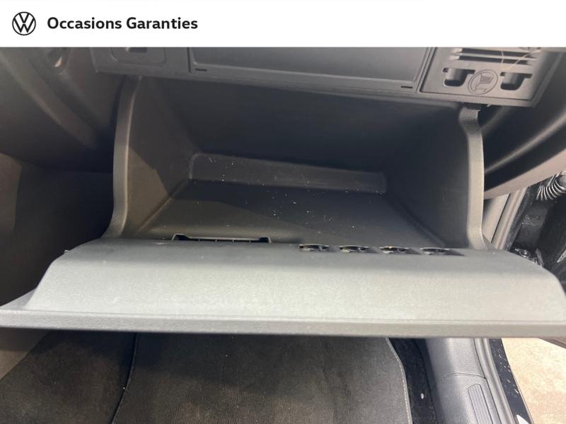 Voitures occasions VOLKSWAGEN TAIGO R-Line Villemomble