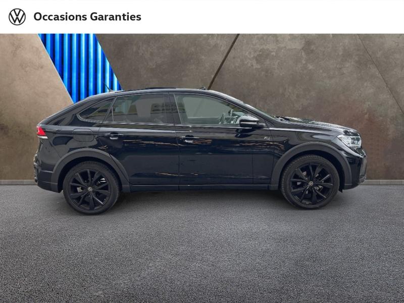 Voitures occasions VOLKSWAGEN TAIGO R-Line Villemomble