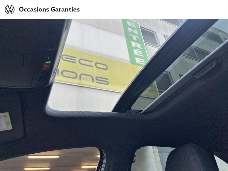 Voitures occasions VOLKSWAGEN TAIGO R-Line Villemomble