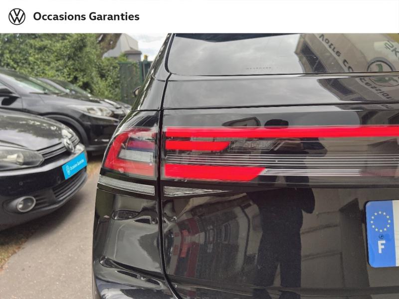 Voitures occasions VOLKSWAGEN TAIGO R-Line Villemomble