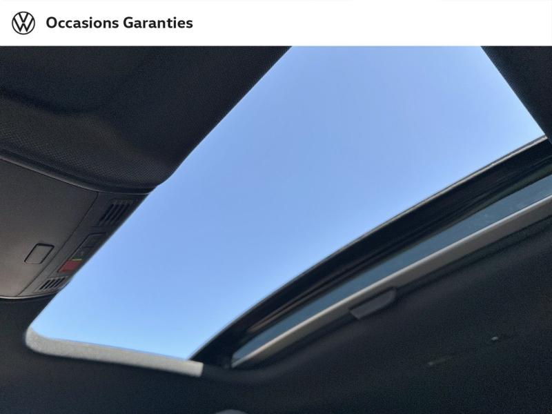 Voitures occasions VOLKSWAGEN POLO R-Line Villemomble