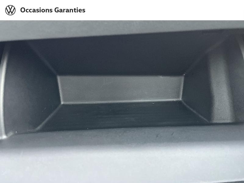 Voitures occasions VOLKSWAGEN ID.4 Life Max Villemomble