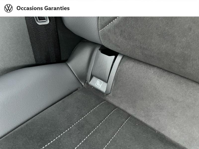 Voitures occasions VOLKSWAGEN ID.4 Life Max Villemomble