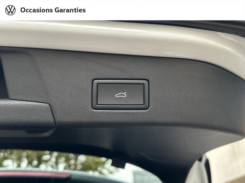 Voitures occasions VOLKSWAGEN ID.4 Life Max Villemomble