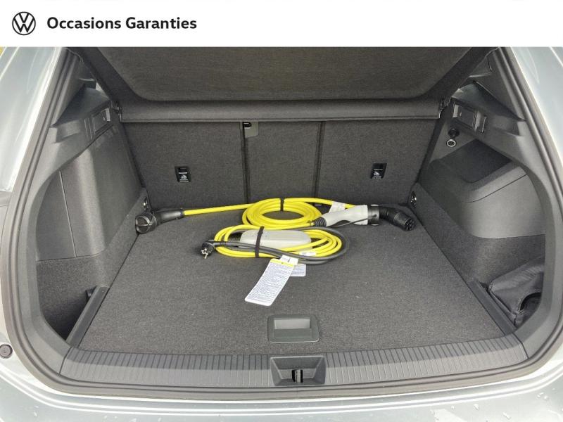 Voitures occasions VOLKSWAGEN TIGUAN R-Line Exclusive Villemomble