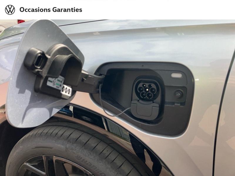 Voitures occasions VOLKSWAGEN TIGUAN R-Line Exclusive Villemomble