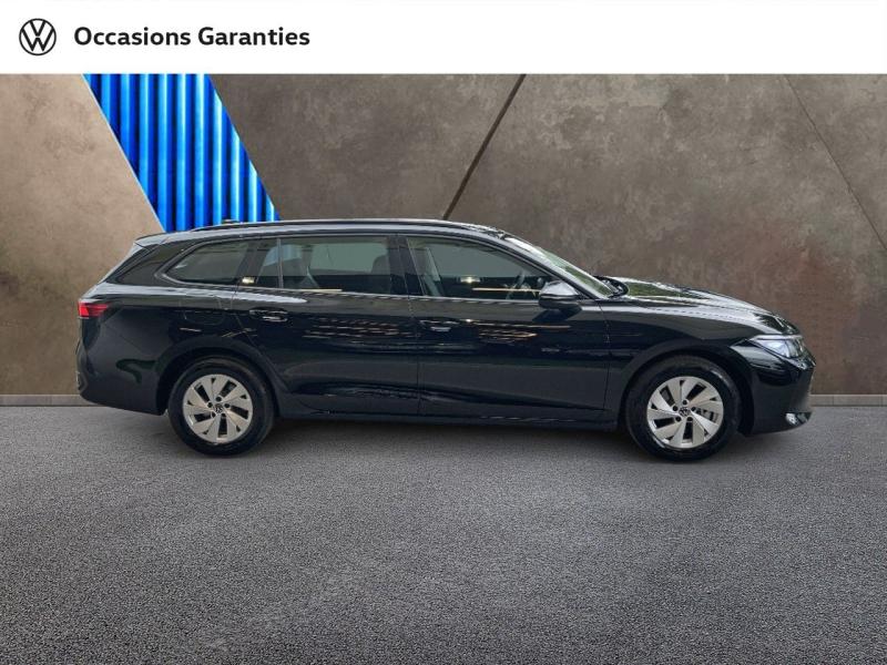 Voitures occasions VOLKSWAGEN Passat SW Base Villemomble