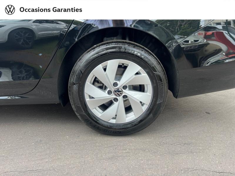 Voitures occasions VOLKSWAGEN Passat SW Base Villemomble