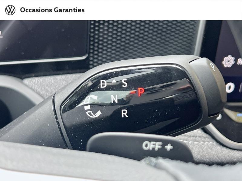 Voitures occasions VOLKSWAGEN Passat SW Base Villemomble