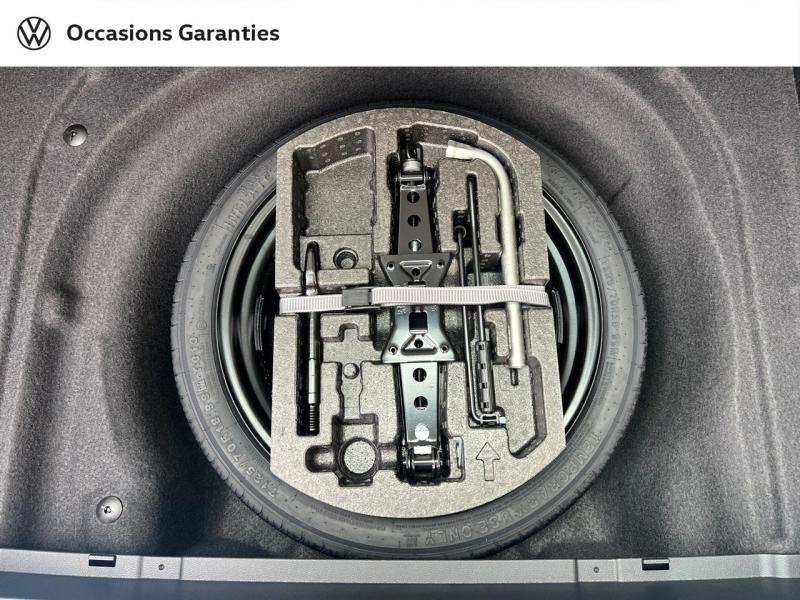 Voitures occasions VOLKSWAGEN Passat SW Base Villemomble