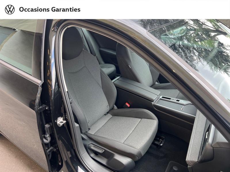 Voitures occasions VOLKSWAGEN Passat SW Base Villemomble