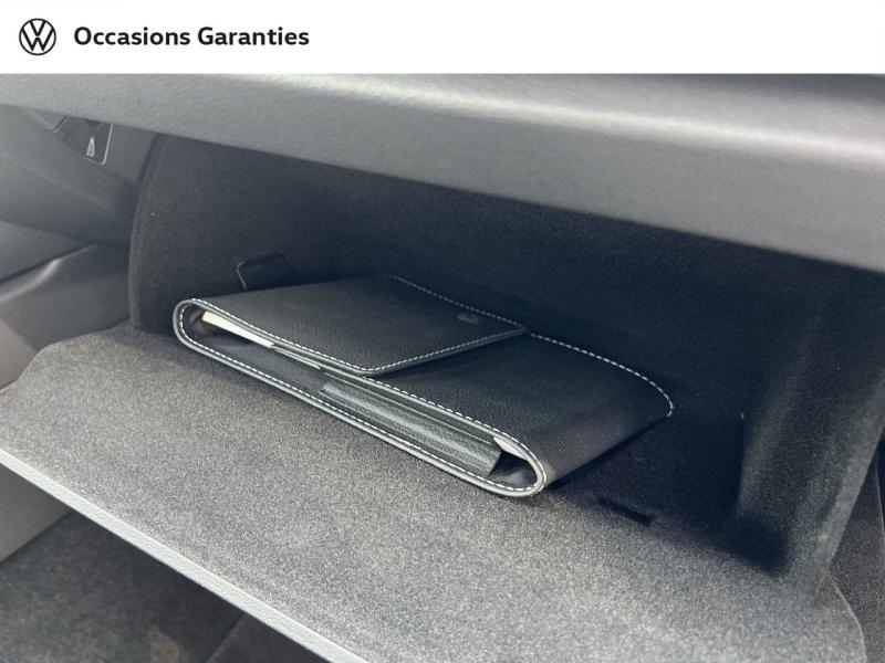 Voitures occasions VOLKSWAGEN Passat SW Base Villemomble