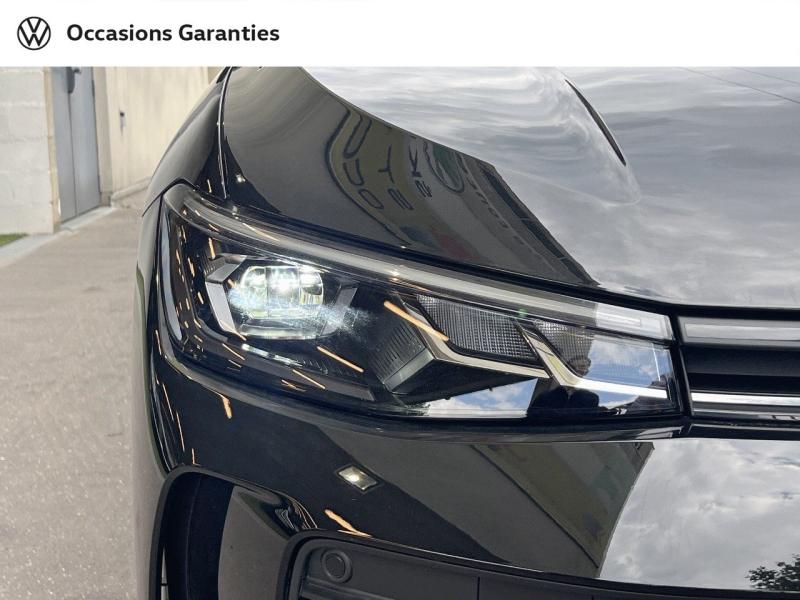 Voitures occasions VOLKSWAGEN Passat SW Base Villemomble