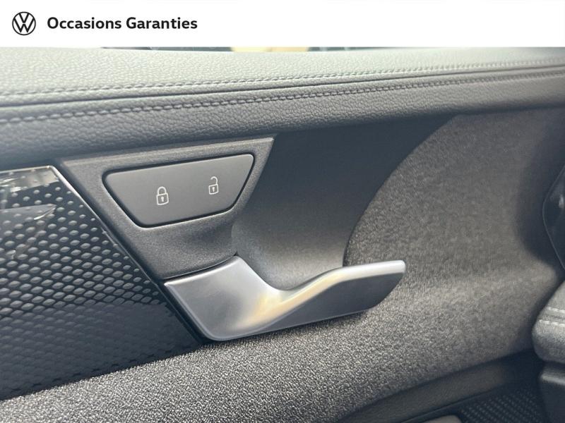 Voitures occasions VOLKSWAGEN Passat SW Base Villemomble