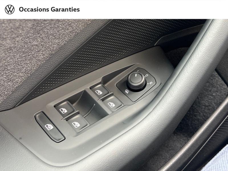 Voitures occasions VOLKSWAGEN Passat SW Base Villemomble