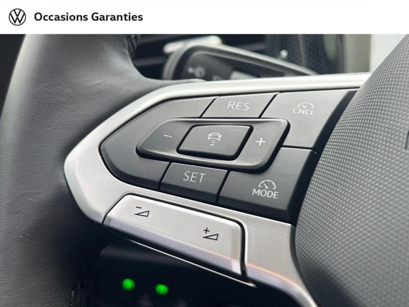 Voitures occasions VOLKSWAGEN Passat SW Base Villemomble