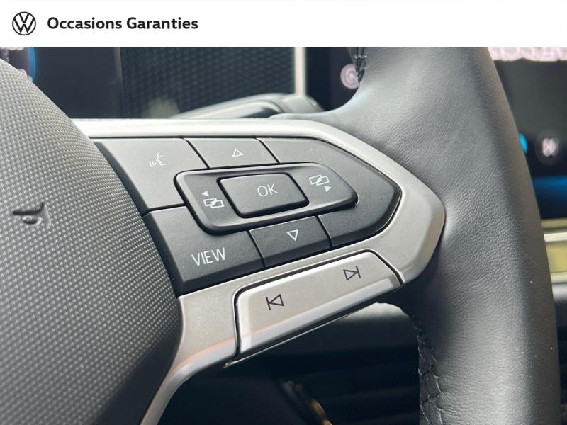 Voitures occasions VOLKSWAGEN Passat SW Base Villemomble